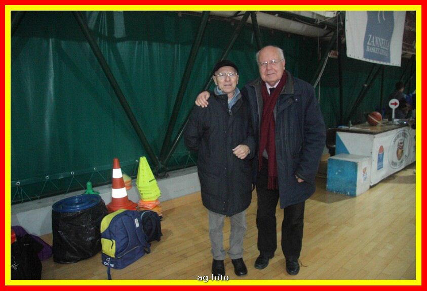 171207 Zannella_Alcamo_U14F 005.jpg